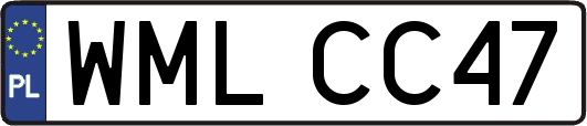 WMLCC47