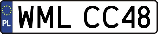 WMLCC48