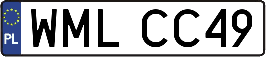WMLCC49