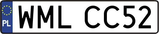 WMLCC52
