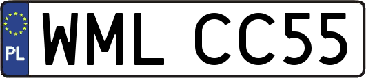 WMLCC55