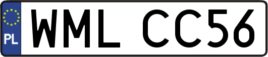 WMLCC56
