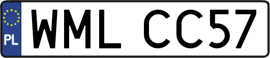WMLCC57