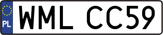 WMLCC59
