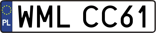 WMLCC61