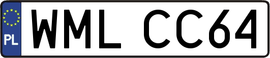 WMLCC64
