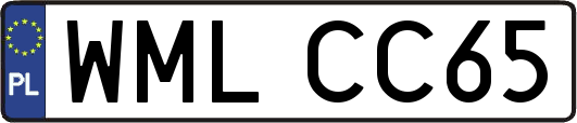 WMLCC65