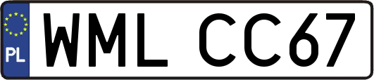 WMLCC67