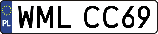 WMLCC69