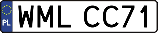 WMLCC71