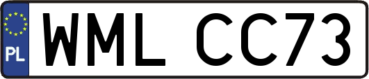 WMLCC73