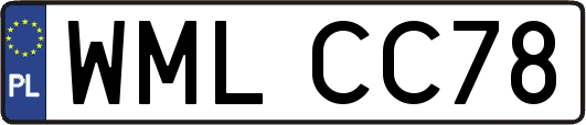 WMLCC78