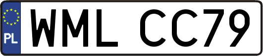 WMLCC79