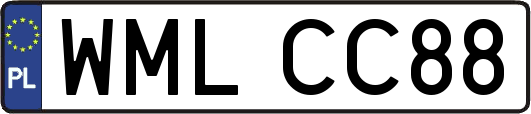 WMLCC88