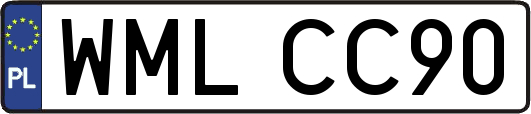 WMLCC90