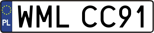 WMLCC91