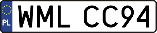 WMLCC94