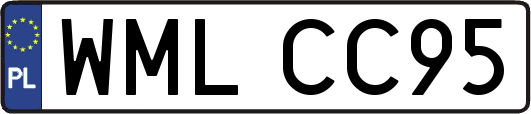 WMLCC95