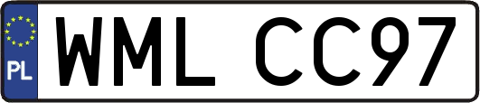 WMLCC97