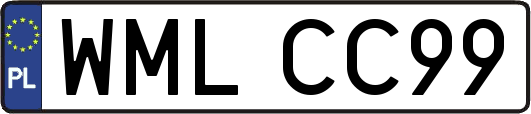 WMLCC99