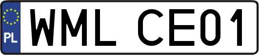 WMLCE01