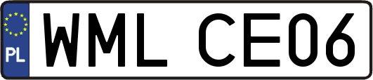 WMLCE06