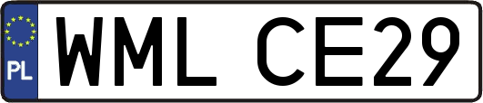 WMLCE29