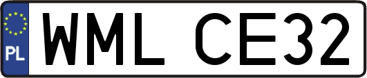 WMLCE32
