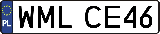 WMLCE46