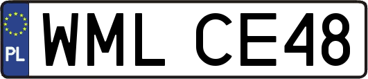 WMLCE48