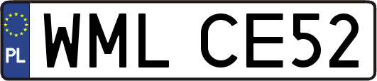 WMLCE52