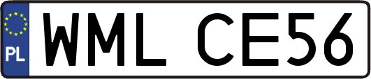 WMLCE56