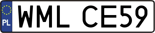 WMLCE59