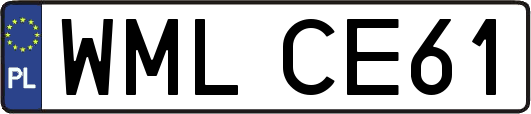 WMLCE61