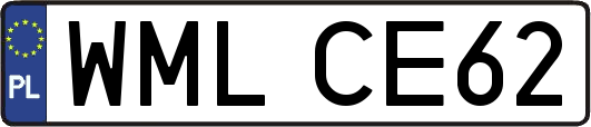 WMLCE62