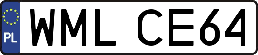 WMLCE64