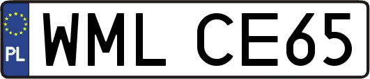WMLCE65