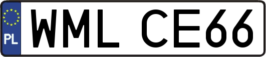 WMLCE66