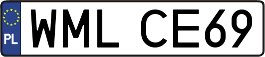 WMLCE69