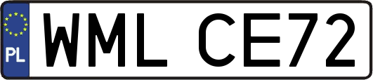 WMLCE72
