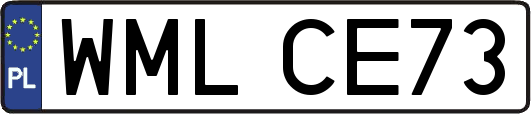 WMLCE73