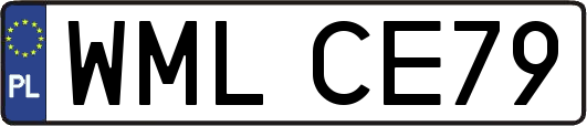 WMLCE79