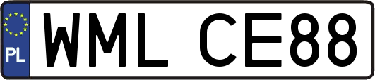 WMLCE88