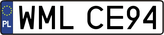 WMLCE94