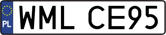 WMLCE95