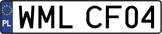 WMLCF04