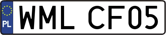 WMLCF05