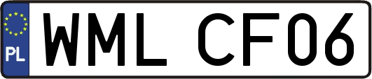 WMLCF06