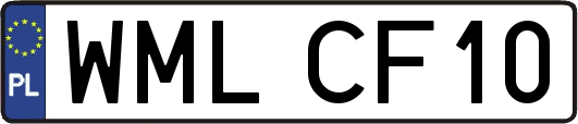 WMLCF10