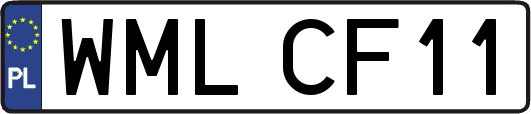 WMLCF11